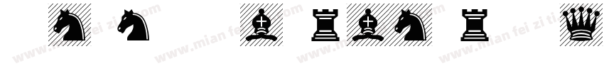 timing diagram regul字体转换